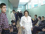 Как "откосить" от армии: по закону или за 1000 долларов Как "откосить" от армии: по закону или за 1000 долларов