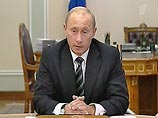 Зюганов, не появившийся на встрече с президентом, попал в опалу Зюганов, не появившийся на встрече с президентом, попал в опалу