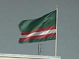 Рамзан Кадыров достиг политического совершеннолетия, но пока отказался от поста президента Чечни Рамзан Кадыров достиг политического совершеннолетия, но пока отказался от поста президента Чечни