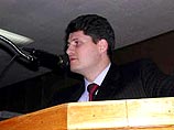 Благодаря громкой ссоре с Россией, Саакашвили обеспечил победу на выборах своей партии Благодаря громкой ссоре с Россией, Саакашвили обеспечил победу на выборах своей партии