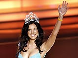 Победительница конкурса "Мисс Вселенная-2005", бывшая королева красоты Наталья Глебова получила разрешение на работу в Таиланде. Она нанята для продвижения бренда пивоваренной компании Thailand's Boon Rawd Brewery Co Ltd