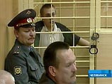 Андрей Сычев начал учиться ходить на тренировочных протезах Андрей Сычев начал учиться ходить на тренировочных протезах
