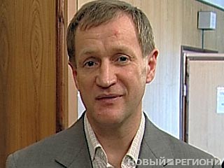 Избитый в прямом эфире депутат Госдумы Зяблицев подал в суд на своего коллегу и обидчика Ройзмана