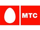 Глава МТС: "Через наш бренд символ яйца уже ассоциируется со связью"