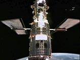 Астрономы обнаружили в нашей Галактике 16 потенциальных планет Астрономы обнаружили в нашей Галактике 16 потенциальных планет