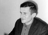 В Новосибирске сына известного ученого обвинили в разжигании ненависти к русскому народу В Новосибирске сына известного ученого обвинили в разжигании ненависти к русскому народу