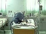 15 человек умерли в Панаме от загадочной болезни 15 человек умерли в Панаме от загадочной болезни