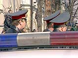 В Красноярске избит отец одного из пяти погибших школьников В Красноярске избит отец одного из пяти погибших школьников