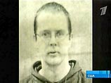 Две родственницы пенсильванского маньяка отрицают, что он их насиловал в детстве Две родственницы пенсильванского маньяка отрицают, что он их насиловал в детстве