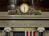 Tageblatt: предвыборные кампании в США славятся разоблачениями похождений политиков (ОБЗОР) Tageblatt: предвыборные кампании в США славятся разоблачениями похождений политиков (ОБЗОР)