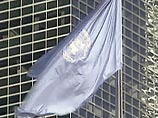 Из-за угрозы теракта эвакуированы сотрудники офиса ООН в Женеве