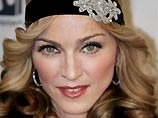 Мадонна усыновила годовалого мальчика из Малави Мадонна усыновила годовалого мальчика из Малави