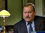 Киевский суд подтвердил, что депутату российской Госдумы Затулину не место на Украине Киевский суд подтвердил, что депутату российской Госдумы Затулину не место на Украине