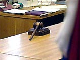 Борис Стомахин, журналист "Кавказ-Центра", не признал себя виновным Борис Стомахин, журналист "Кавказ-Центра", не признал себя виновным