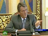 В Киеве зарезан сотрудник украинского "5-го канала": подозреваемый задержан В Киеве зарезан сотрудник украинского "5-го канала": подозреваемый задержан