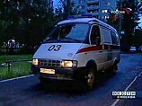 На юго-востоке Москвы взорвалась граната, один человек погиб