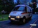 На юго-востоке Москвы взорвалась граната, один человек погиб На юго-востоке Москвы взорвалась граната, один человек погиб