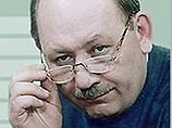 В Самаре взорвали машину кандидата в мэры города В Самаре взорвали машину кандидата в мэры города