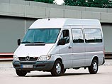 Лучшим автомобилем для занятий сексом на заднем сидении признан Volvo Лучшим автомобилем для занятий сексом на заднем сидении признан Volvo