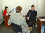 В России вступила в силу новая редакция Трудового кодекса В России вступила в силу новая редакция Трудового кодекса