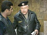 В столичных школах начали составлять "черные" списки детей с нерусскими фамилиями В столичных школах начали составлять "черные" списки детей с нерусскими фамилиями