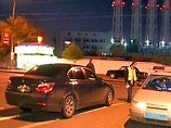 Нелегальный мигрант из Грузии разбил BMW представителя президента РФ в Госдуме Нелегальный мигрант из Грузии разбил BMW представителя президента РФ в Госдуме