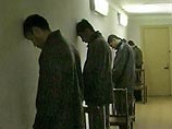 МВД объявило о задержании "ОПГ уроженцев Грузии", подделывавших визы МВД объявило о задержании "ОПГ уроженцев Грузии", подделывавших визы