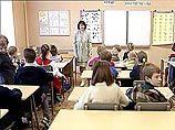 Дети мигрантов в московских школах: межнациональные столкновения и незнание русского языка