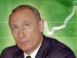 Судя по опросам, россияне в последние недели сильно невзлюбили грузин и еще больше полюбили сильного президента Владимира Путина Судя по опросам, россияне в последние недели сильно невзлюбили грузин и еще больше полюбили сильного президента Владимира Путина