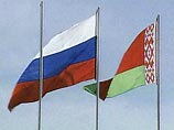 Пропаганда властей РФ принесла первые плоды: россияне невзлюбили грузин и сильнее полюбили Путина (ОПРОС) Пропаганда властей РФ принесла первые плоды: россияне невзлюбили грузин и сильнее полюбили Путина (ОПРОС)