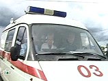 В Саратове студентка университета скончалась на занятиях по физкультуре В Саратове студентка университета скончалась на занятиях по физкультуре