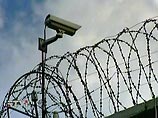 В Пятигорске на 6 лет колонии осуждён сержант, забивший до смерти подчиненного В Пятигорске на 6 лет колонии осуждён сержант, забивший до смерти подчиненного