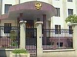 Самолеты МЧС депортировали из России 143 гражданина Грузии и эвакуировали из Тбилиси 200 россиян Самолеты МЧС депортировали из России 143 гражданина Грузии и эвакуировали из Тбилиси 200 россиян