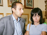 Итальянские супруги, которые прятали 10-летнюю Вику Мороз, попросили прощения у Белоруссии Итальянские супруги, которые прятали 10-летнюю Вику Мороз, попросили прощения у Белоруссии