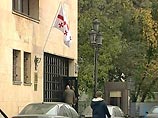 Консульство Грузии в Москве заявляет о нарушениях в ходе депортации грузинских граждан Консульство Грузии в Москве заявляет о нарушениях в ходе депортации грузинских граждан