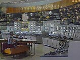 "Росэнергоатом" и СУАЛ договорились совместно инвестировать в Кольский полуостров "Росэнергоатом" и СУАЛ договорились совместно инвестировать в Кольский полуостров