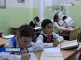 Проверки и притеснения дошли до знаменитых грузин: Церетели и Чхартишвили Проверки и притеснения дошли до знаменитых грузин: Церетели и Чхартишвили