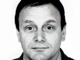 Адвокаты экс-полковника ФСБ Трепашкина заявляют об угрозе его жизни в колонии Адвокаты экс-полковника ФСБ Трепашкина заявляют об угрозе его жизни в колонии