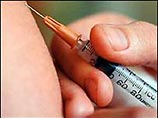 В Назрани расследуют гибель новорожденных в родильном отделении республиканской больницы В Назрани расследуют гибель новорожденных в родильном отделении республиканской больницы