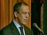 Глава МИД РФ в Лондоне высказался за поэтапные меры в отношении Ирана Глава МИД РФ в Лондоне высказался за поэтапные меры в отношении Ирана