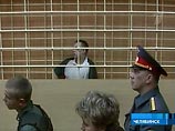 Приговор по делу рядового Сычева обжалован защитой осужденного Сивякова