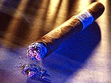 Ученые раскрыли секрет долголетия по-кубински - секс, кофе и сигары