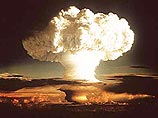 КНДР готовит ядерный взрыв 