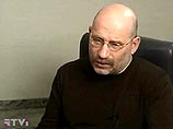 Грузия обвинила Россию в этнических чистках Грузия обвинила Россию в этнических чистках