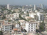 Ученые раскрыли секрет долголетия по-кубински - секс, кофе и сигары Ученые раскрыли секрет долголетия по-кубински - секс, кофе и сигары