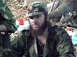 В Урус-Мартановском районе Чечни уничтожены боевики из группы Умарова
