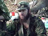В Урус-Мартановском районе Чечни уничтожены боевики из группы Умарова В Урус-Мартановском районе Чечни уничтожены боевики из группы Умарова