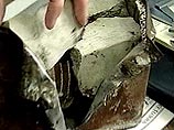 В дагестанском Буйнакске обнаружены два тайника с боеприпасами и взрывчаткой В дагестанском Буйнакске обнаружены два тайника с боеприпасами и взрывчаткой