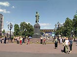 Акция "Я – грузин". Протесты против репрессий по национальному признаку Акция "Я – грузин". Протесты против репрессий по национальному признаку