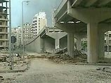 Завершена передислокация российского мостового батальона в Ливан Завершена передислокация российского мостового батальона в Ливан
